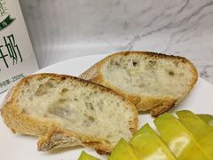 -面包与我Bread Or Me(长城汇店)