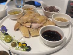 -闻见中国海南菜(K11店)