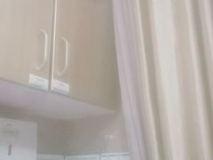 -深圳富茂格伦菲尔口腔门诊部(龙华清湖总院)