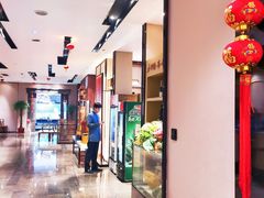 -新长福(星沙店)