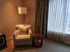 -澳门喜来登大酒店