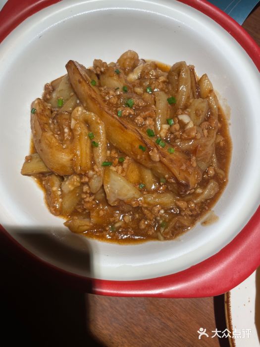 大树餐厅(益田假日店)图片