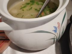 -真味海鲜坊
