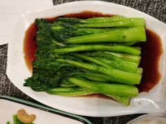 -徐记私厨(半淞园路店)