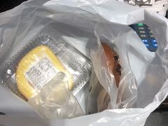 -早安巴黎(四季坊店)