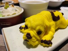 -海鼎荟海鲜姿造(仟禧汇店)