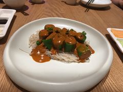 -小大董·烤鸭(凤凰汇店)