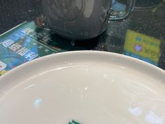 -武庄主特色炒鸡(周恩来纪念馆店)