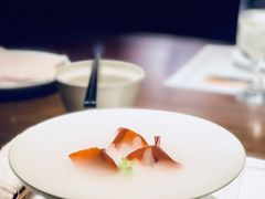 -觀芷隐轩