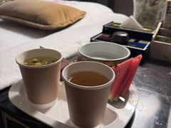 -樱蘭全息养生馆(三里屯店)