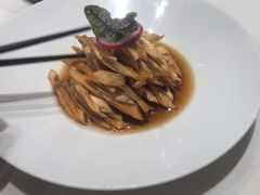 酸萝卜-红城阁·上海味道(四平路店)