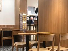 -霸王茶姬(正佳广场店)
