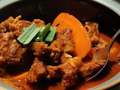 -火候轩品质湘菜·私厨(市府店)