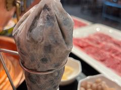 -南门涮肉(上海二店)
