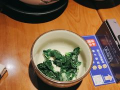 -和府捞面(西溪印象城店)