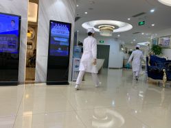 点击看大图 -海峡医疗美容医院