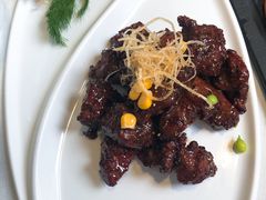 -民国红公馆(老门东店)