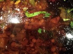 -董家湾重庆老火锅(嘉华店)