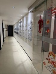 -月幸福月子中心(静安店)