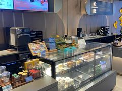 -星巴克臻选(沈阳大悦城店)