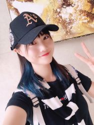 点击看大图 -MY HAIR ARDOR