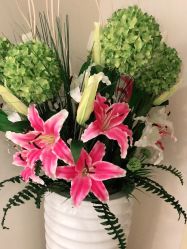 -久匠·纹眉半永久野生眉