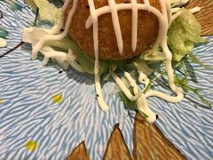 -一井烧肉·活鳗·寿司(望京SOHO店)