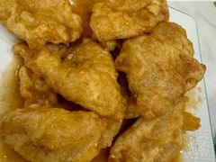 -朴小妹人参鸡汤火锅(长白山万达店)