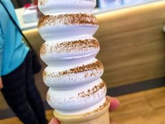 -DQ·蛋糕·冰淇淋(湖景东路店)