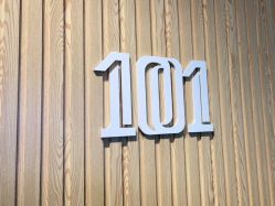 -章光101防脱养发荟