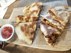 -G+KITCHEN(龙湖狮山天街店)