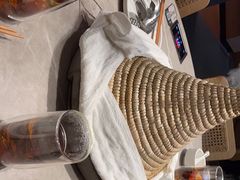 -芸山季·云南山珍菌火锅(宝能环球汇店)