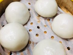-老苏州大客堂·苏帮菜·松鼠桂鱼·苏州传统小吃(观前街人民商场店)