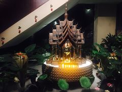 -素可汤泉(天宝大厦店)