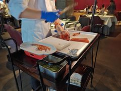 -大鸭梨烤鸭(望京店)