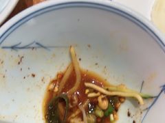 -怪噜范·老贵阳街头名小吃(鸿通城店)