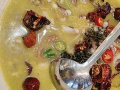 -舌尖上·霞浦滩涂海鲜·新闽菜(总店)