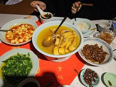 -孔乙己酒家(虹桥路店)