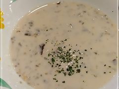 -萨莉亚意式餐厅(天河城购物中心店)