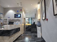 -如家酒店(厦门中山路步行街中山公园地铁站店)