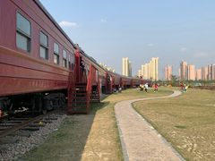 -菊园百果园