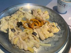 -味妙顺德厨房(绿地缤纷城店)