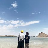 大西北八天七夜环线之旅·看这篇就够了