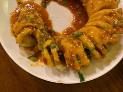 -小厨子私房菜·云南美食店