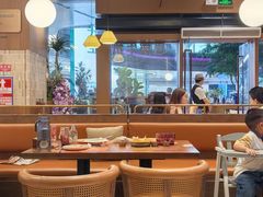 -一沙一城·岩烤牛扒(深圳首店)