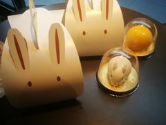 -麦当劳(杭州庆春路店)
