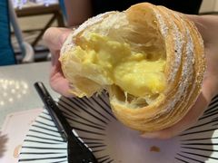 -牛角村(大族广场店)