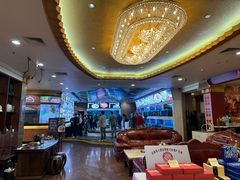 -益利大酒楼(井岸店)