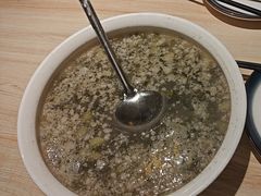 -香缇小院私房菜(盐务街店)