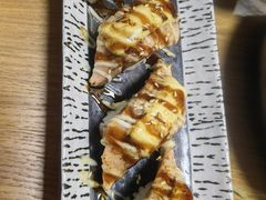 -赤稻·日式料理(禅城店)